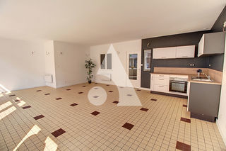  Appartement � louer 4 pi�ces 82 m�