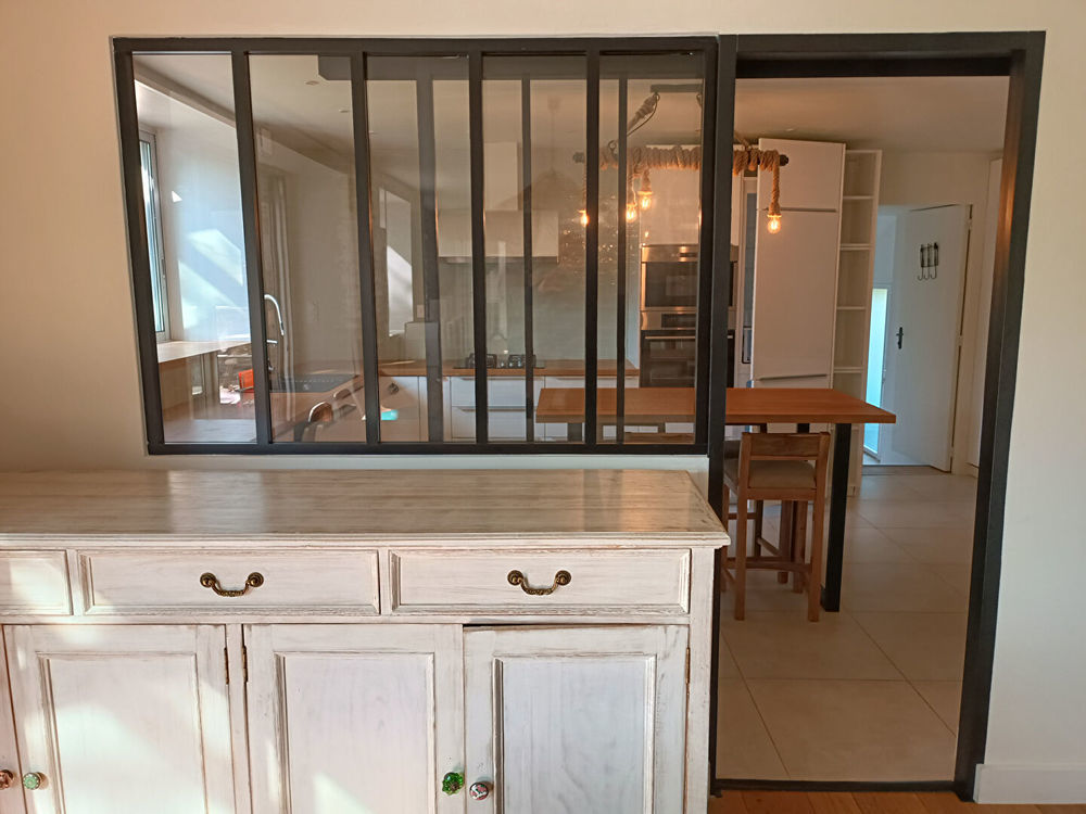 � vendre  Maison Saint-Av� (56890)