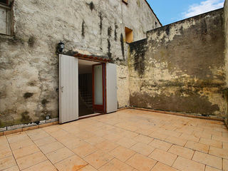  Maison � louer 2 pi�ces 54 m�