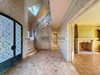  Maison � vendre 10 pi�ces 223 m�