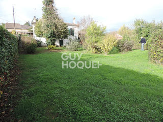  Maison � vendre 3 pi�ces 92 m�