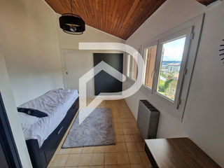  Maison � louer 6 pi�ces 152 m�