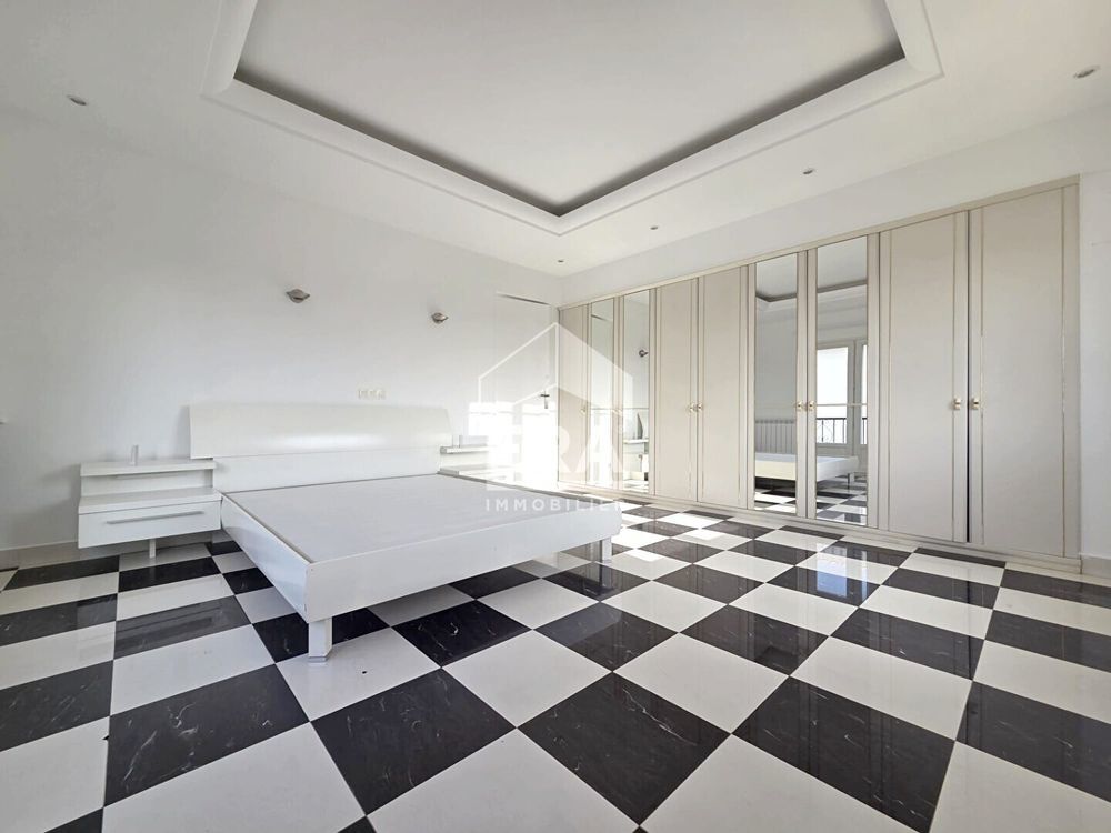 � vendre  Maison Villeneuve-Loubet (06270)