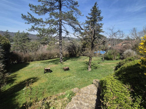   Maison Bellignat 6 pi�ce(s) 180 m2 PLEIN PIEDS Maison - 6 pi�ce(s) - 180 m�