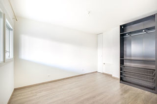  Appartement � vendre 2 pi�ces 48 m�