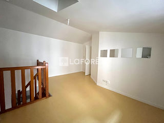  Appartement � louer 2 pi�ces 37 m�