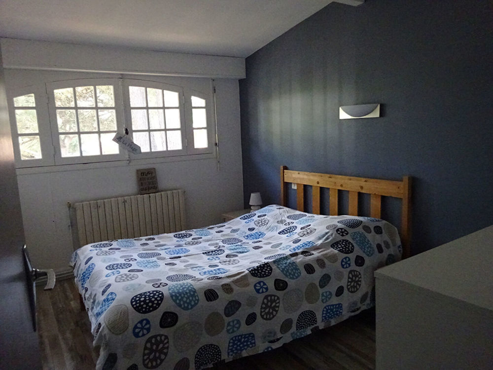 � vendre  Maison Biscarrosse (40600)