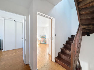  Maison � vendre 5 pi�ces 103 m�