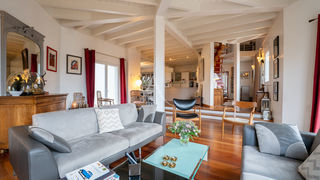  Maison � vendre 8 pi�ces 1 m�