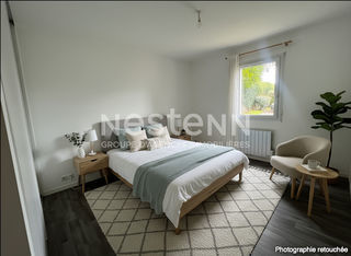  Appartement � vendre 3 pi�ces 72 m�