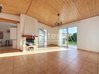  Maison � vendre 4 pi�ces 85 m�