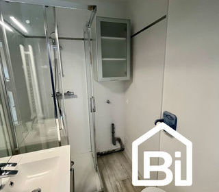  Appartement � louer 1 pi�ce 27 m�