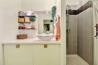  Appartement � vendre 3 pi�ces 68 m�