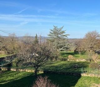  Maison � vendre 5 pi�ces 90 m�