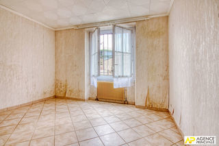  Appartement � vendre 2 pi�ces 47 m�