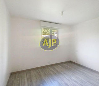  Maison � vendre 4 pi�ces 115 m�