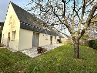  Maison � vendre 7 pi�ces 141 m�