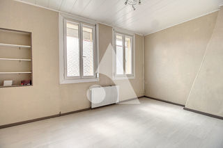  Maison � vendre 5 pi�ces 93 m�