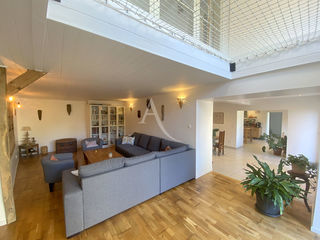  Maison � vendre 6 pi�ces 211 m�