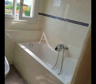  Appartement � vendre 2 pi�ces 32 m�