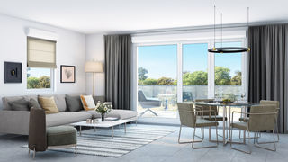  Maison � vendre 4 pi�ces 80 m�