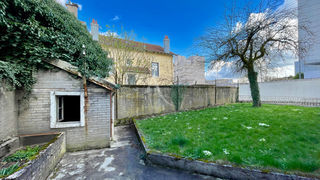  Appartement � vendre 5 pi�ces 167 m�