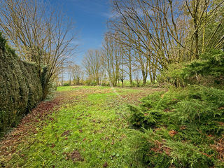  Maison � vendre 7 pi�ces 204 m�