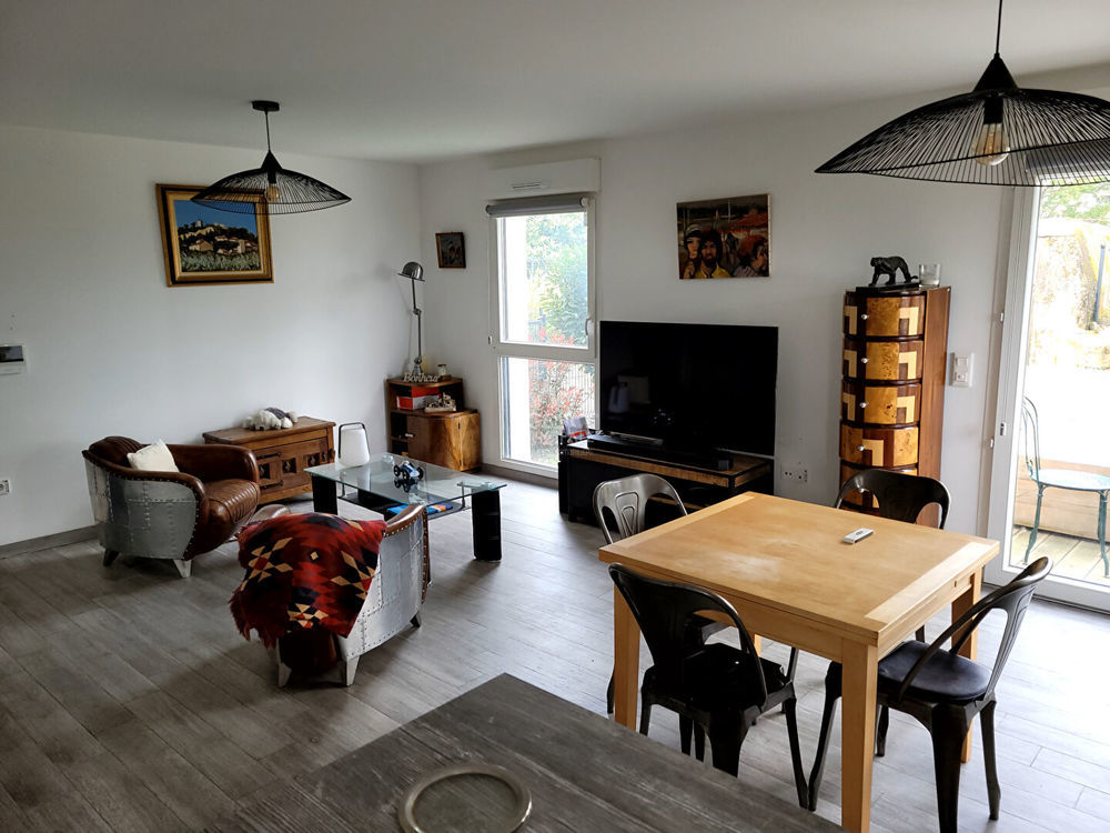 � vendre  Appartement Saint-Germain-en-Laye (78100)