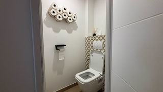  Appartement � vendre 4 pi�ces 87 m�