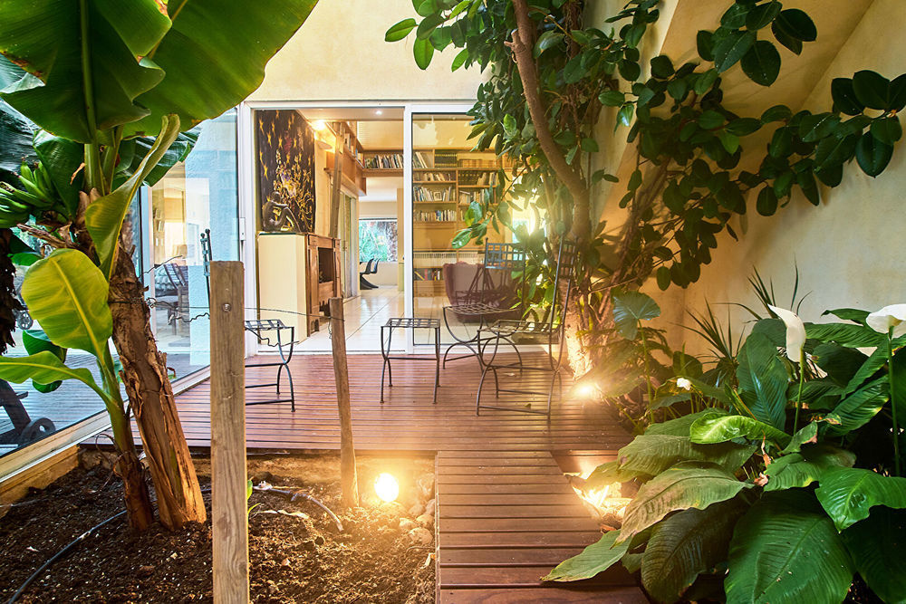 � vendre  Maison Saint-R�my-de-Provence (13210)