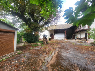  Maison � vendre 6 pi�ces 153 m�