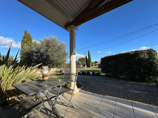  Maison � vendre 6 pi�ces 159 m�