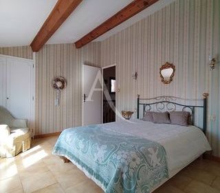  Maison � vendre 3 pi�ces 81 m�