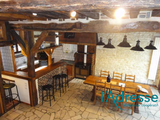  Maison � louer 5 pi�ces 122 m�