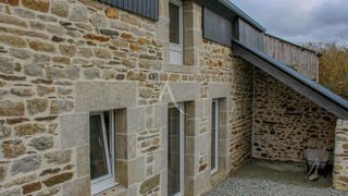  Maison � vendre 2 pi�ces 