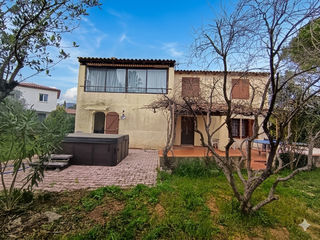  Maison � vendre 5 pi�ces 130 m�