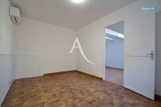  Appartement � louer 2 pi�ces 33 m�