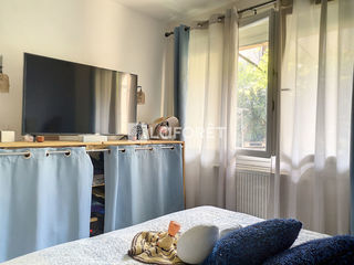  Maison � vendre 5 pi�ces 92 m�