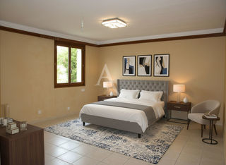  Maison � vendre 7 pi�ces 191 m�