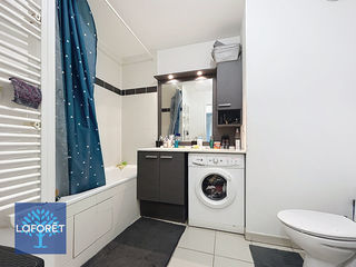  Appartement � vendre 2 pi�ces 46 m�