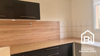  Maison � vendre 4 pi�ces 85 m�