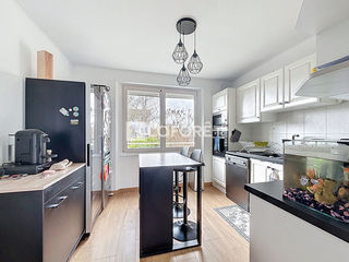  Maison � vendre 7 pi�ces 201 m�