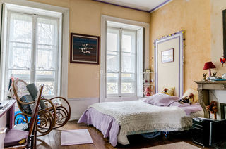  Maison � vendre 14 pi�ces 316 m�