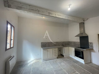  Appartement � louer 2 pi�ces 62 m�