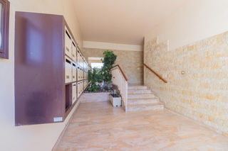  Appartement � vendre 2 pi�ces 49 m�