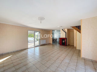  Maison � vendre 6 pi�ces 96 m�