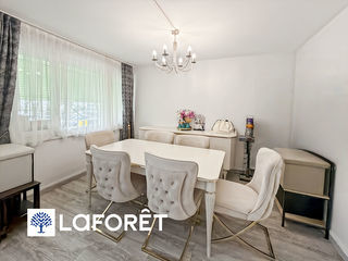  Appartement � vendre 5 pi�ces 84 m�