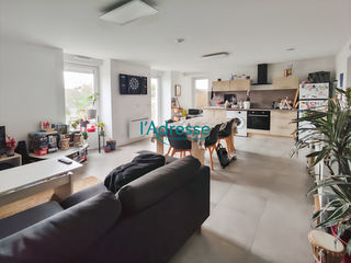  Maison � vendre 5 pi�ces 116 m�