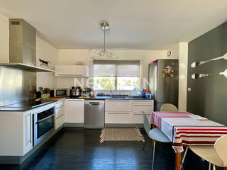  Maison � vendre 7 pi�ces 