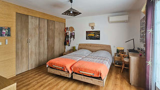  Maison � vendre 6 pi�ces 1 m�